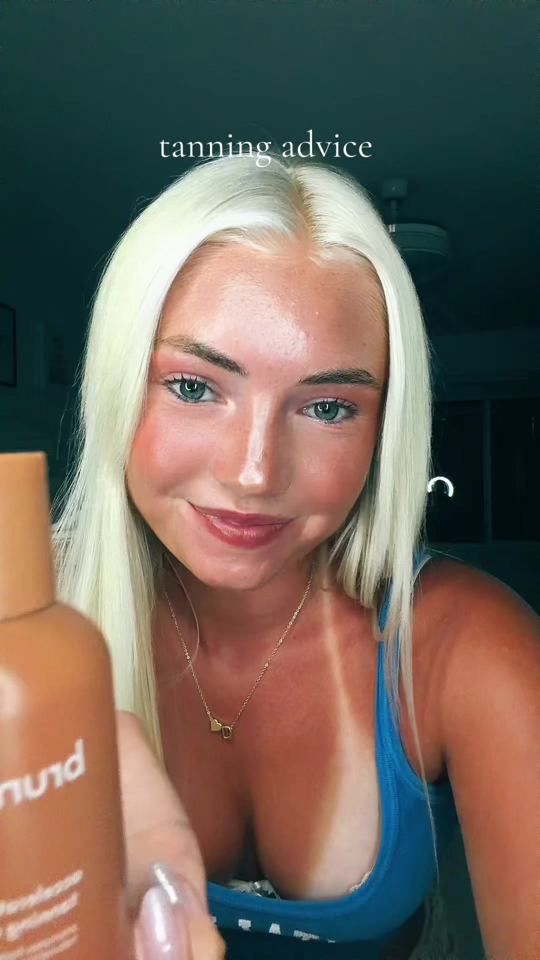 @ttshopsophiarose