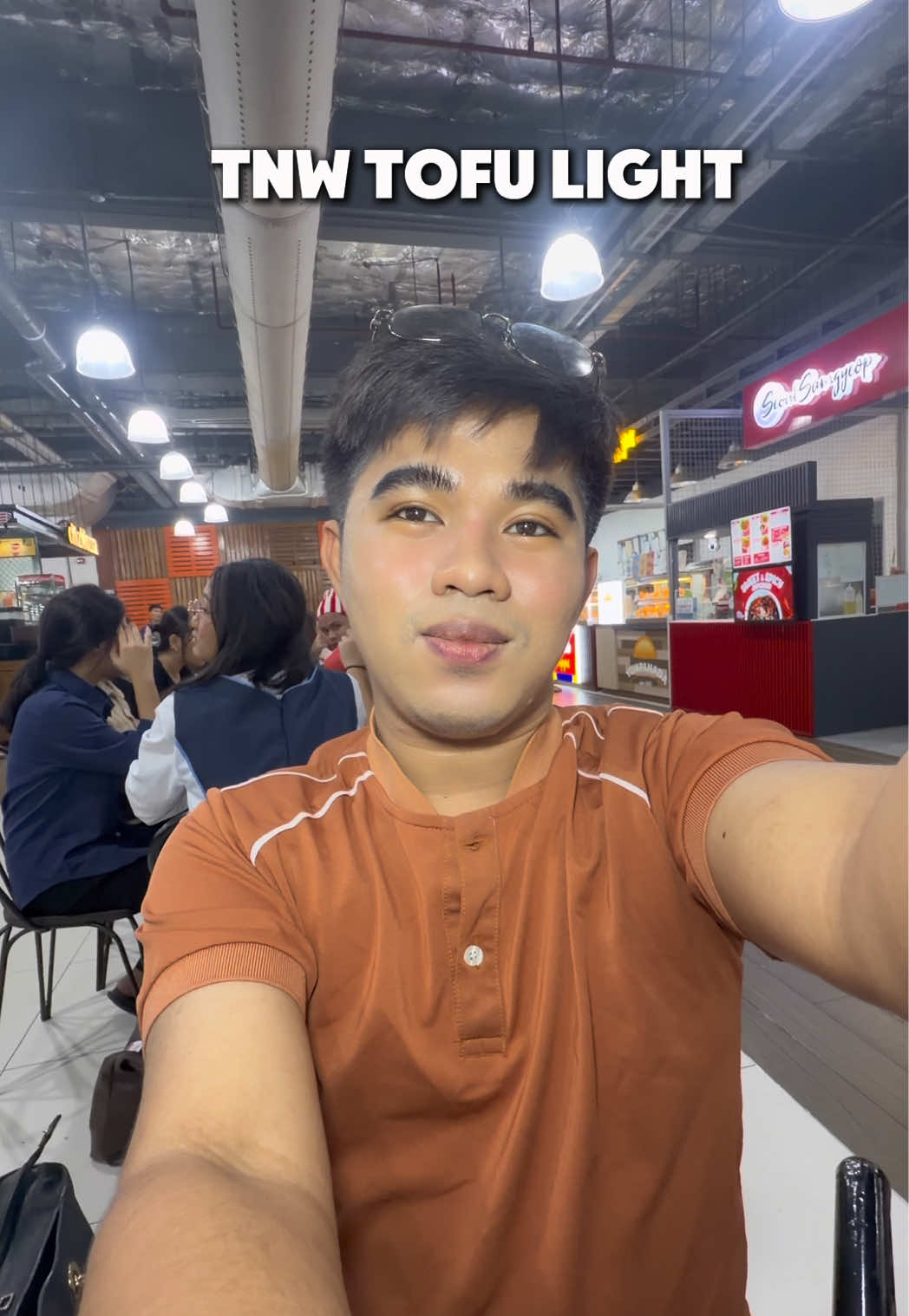@jie | travel | ig:@jetsetjie