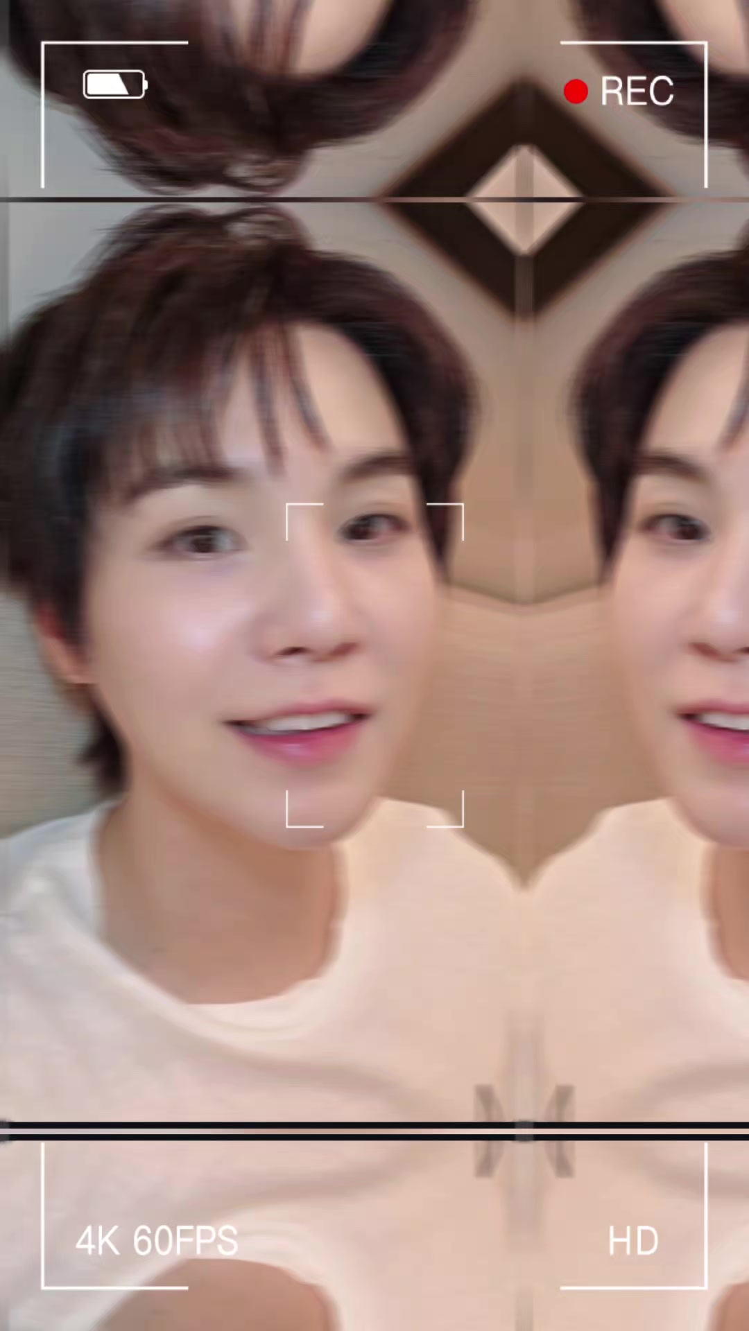 @suga09