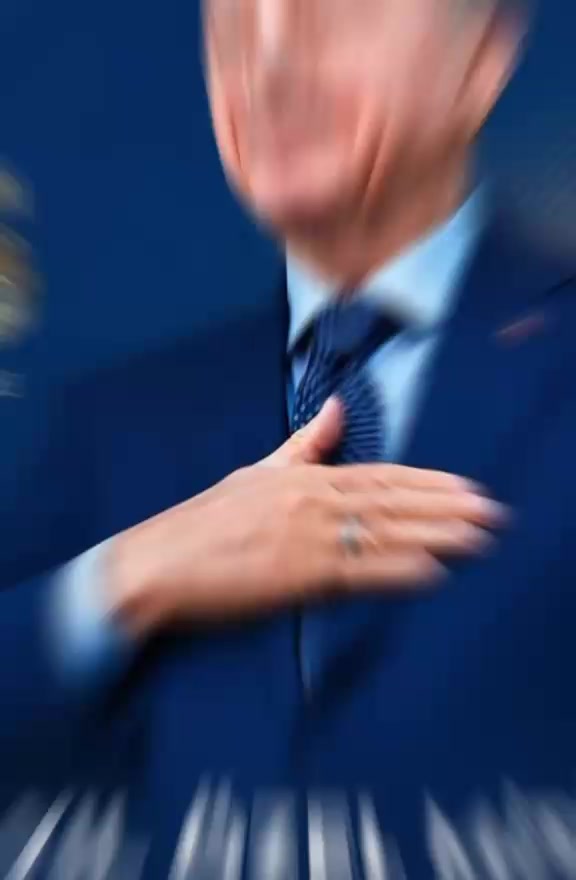 @T.C  kızı