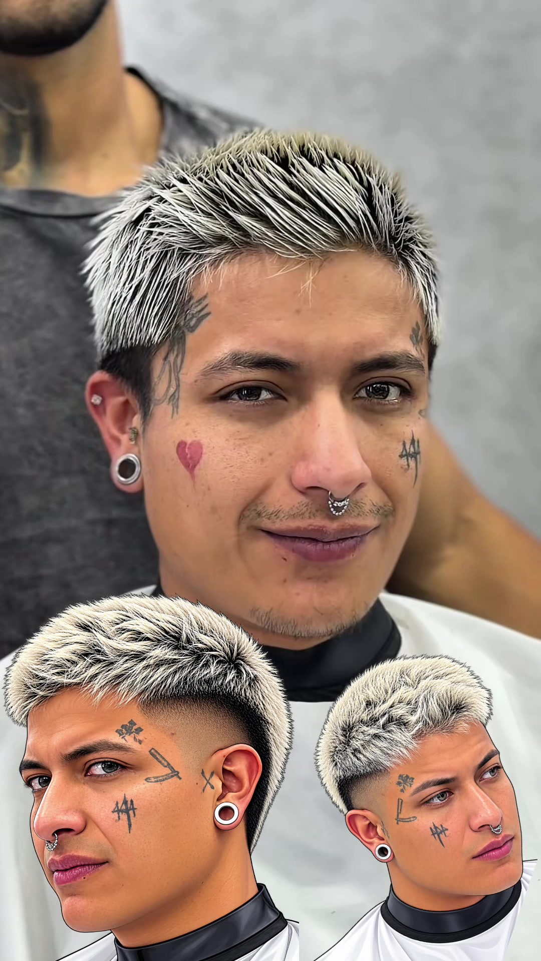 @Alejandro Fuentes