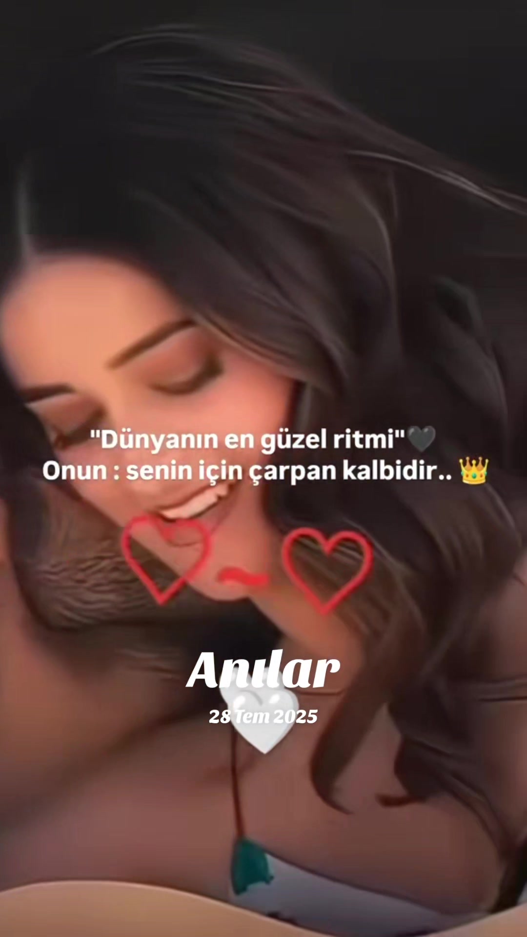 @Ayperi