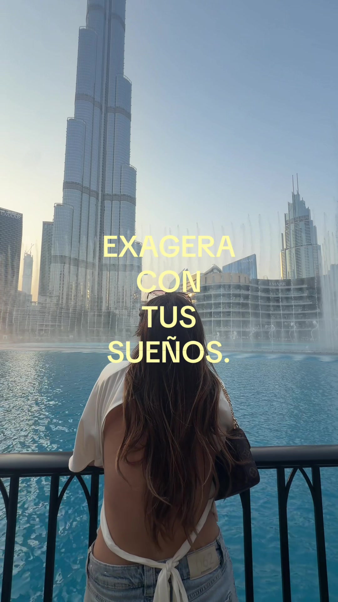 @cami