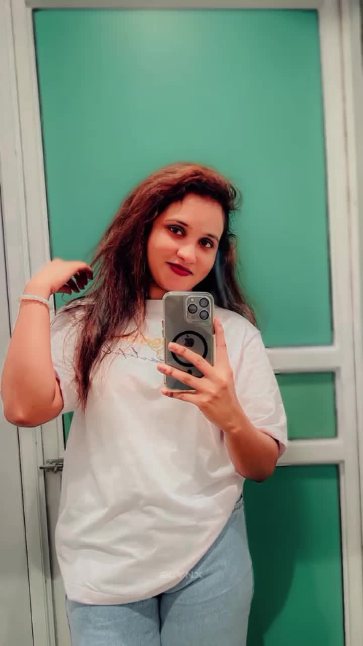 @𝐓𝐇𝐀𝐍𝐔🪼