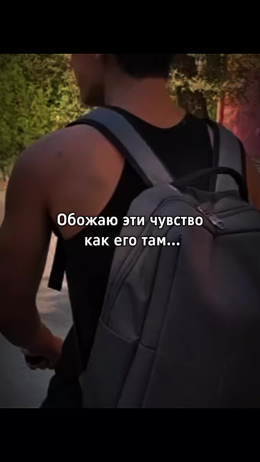 @ZeromercyX