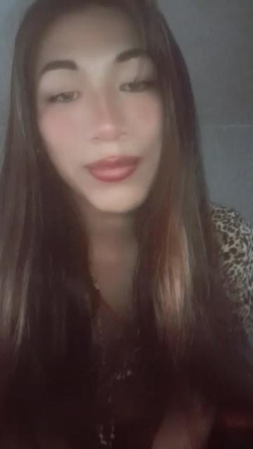 @🏝Jhajaira chica trans 🏳️&zwj;⚧️