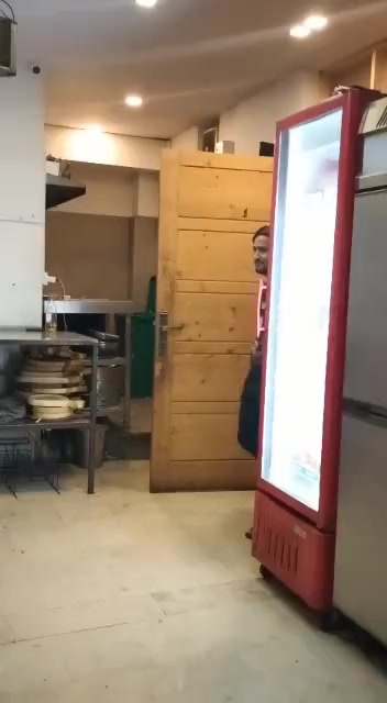 @Abdullah abbasi abbasi 🍕🍕🍕