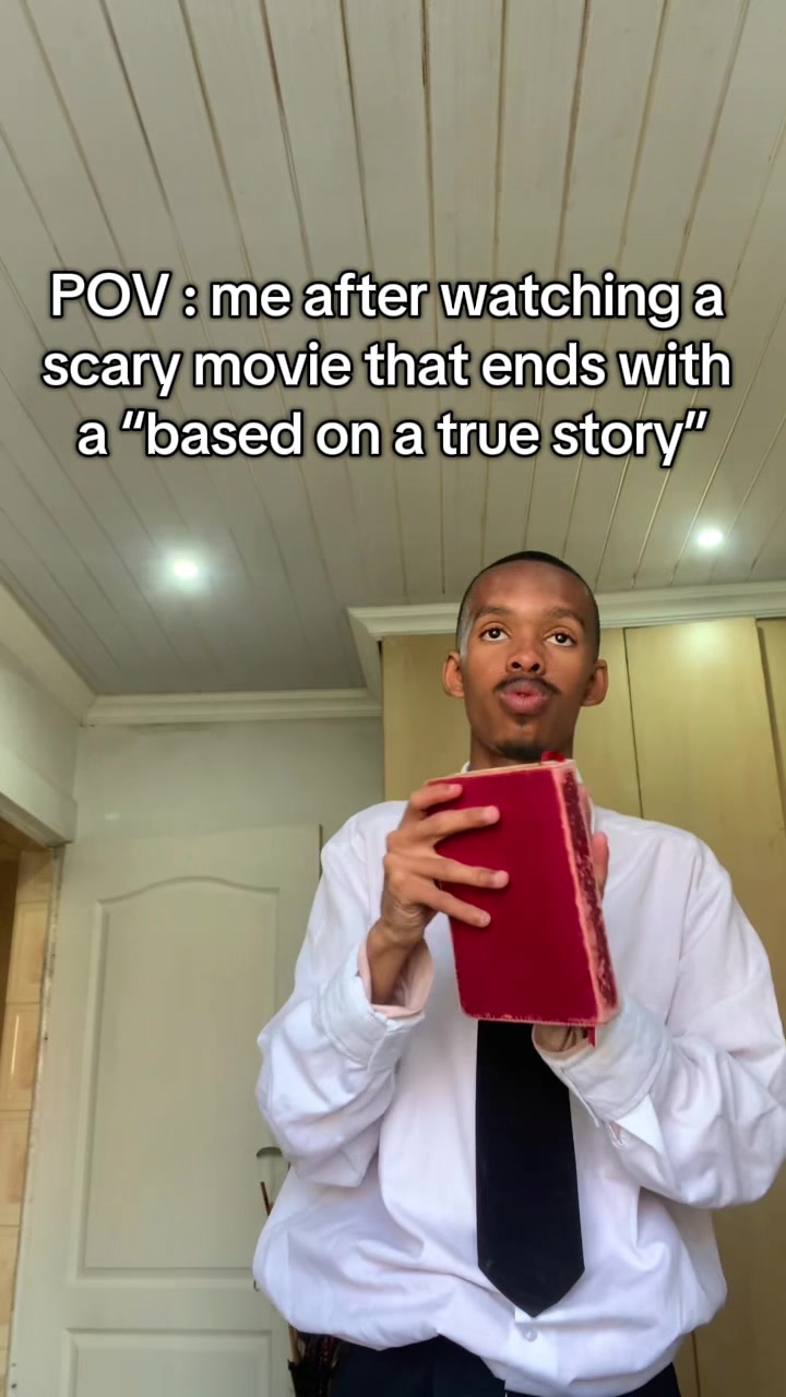 @BXE