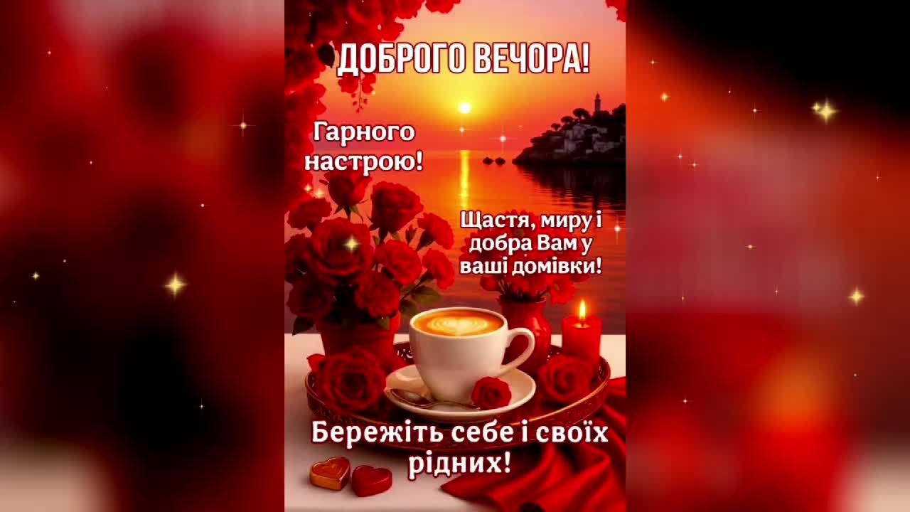 @Serega Dnepr