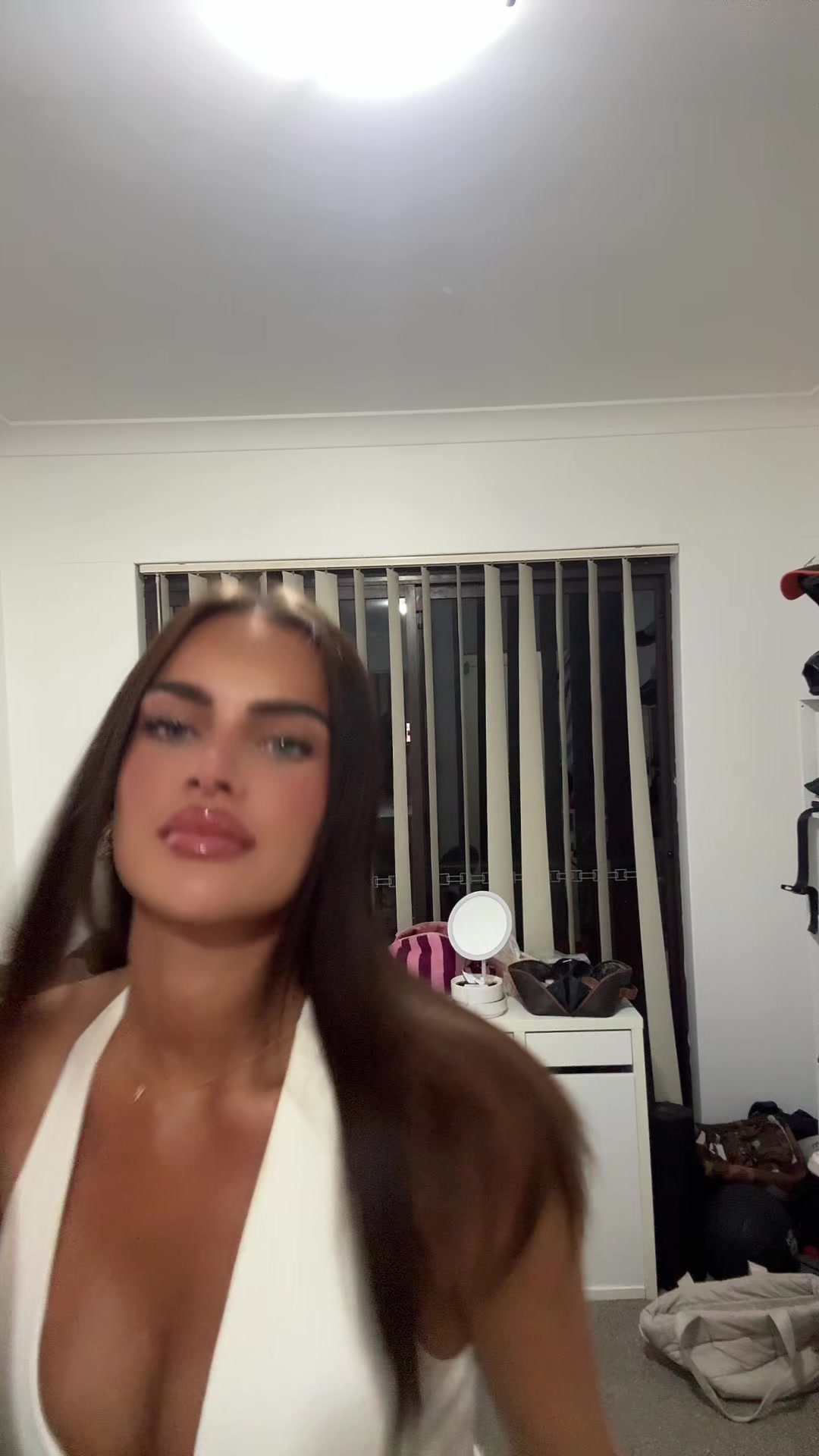 @Kiki