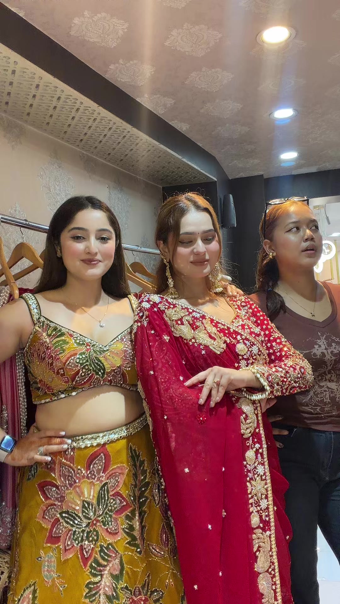 @Pandeya Sanjita