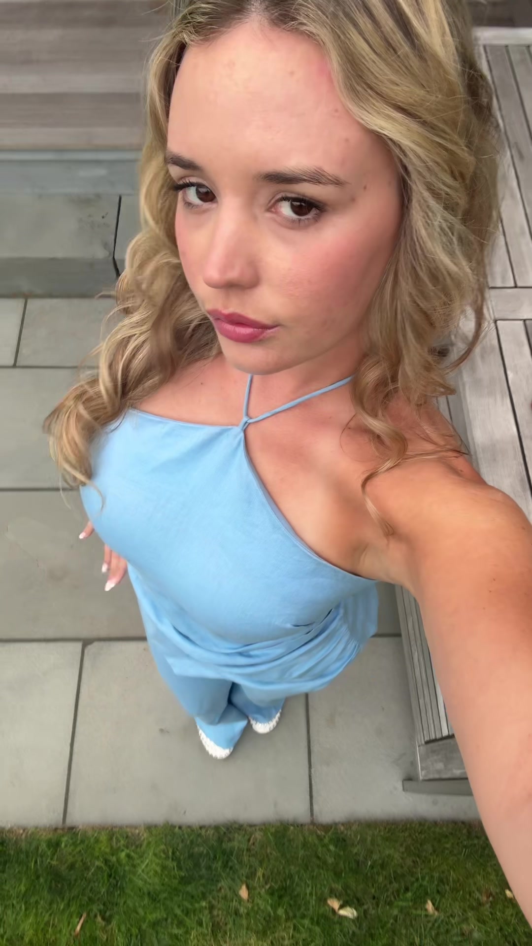 @Marisa Sylvia