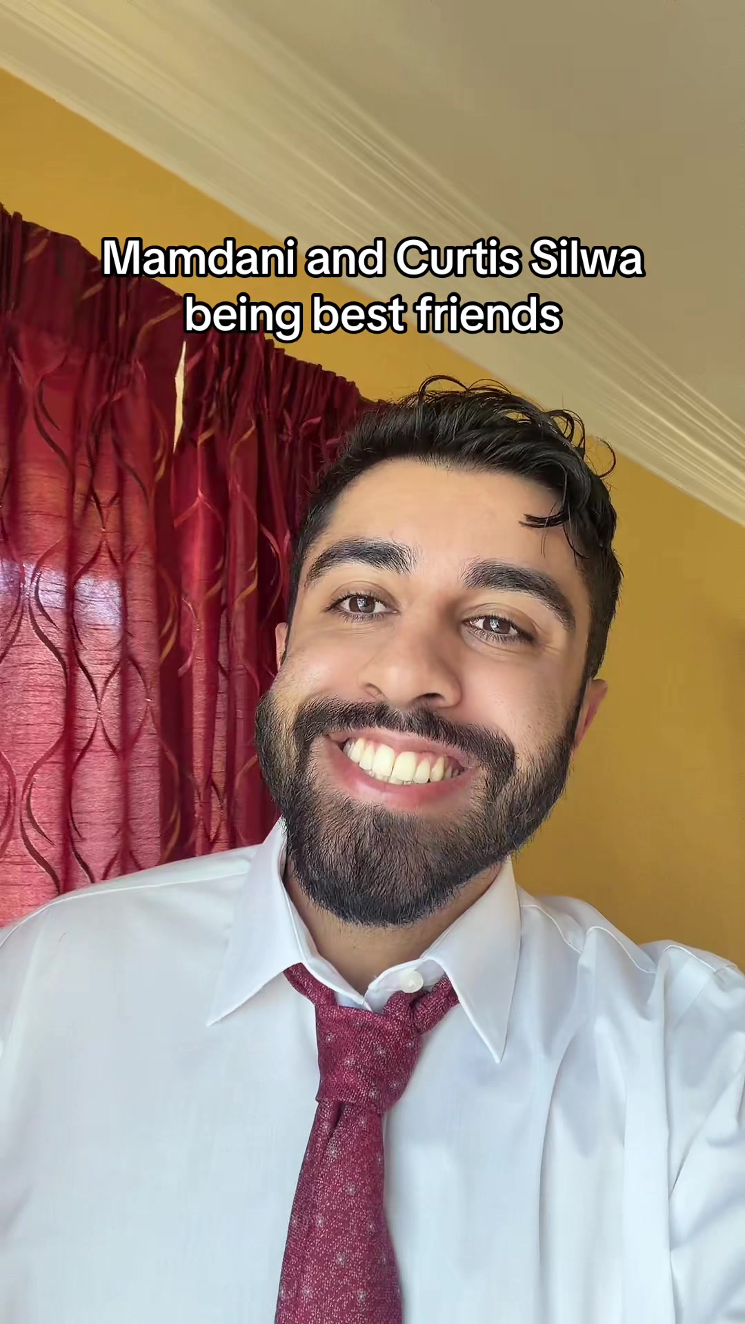 @baghdxd