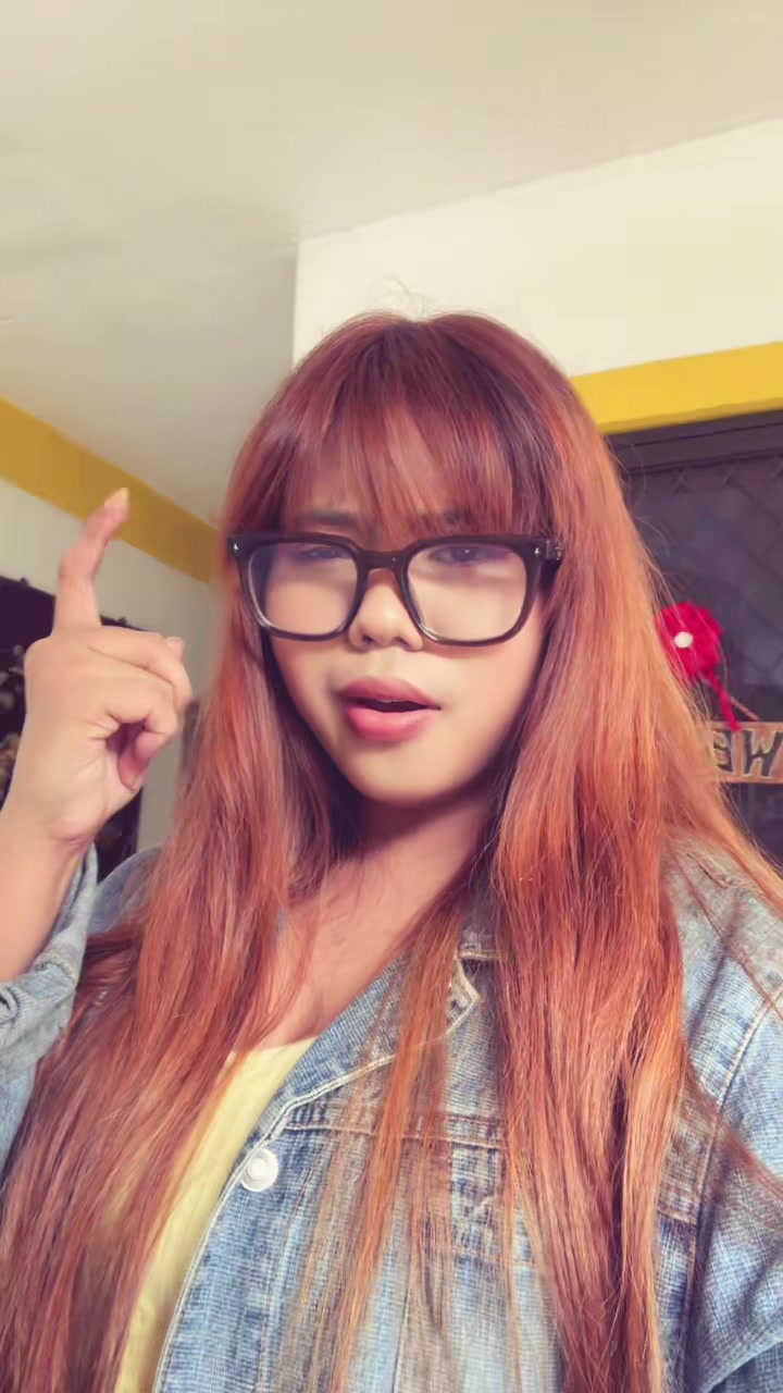 @Majo.
