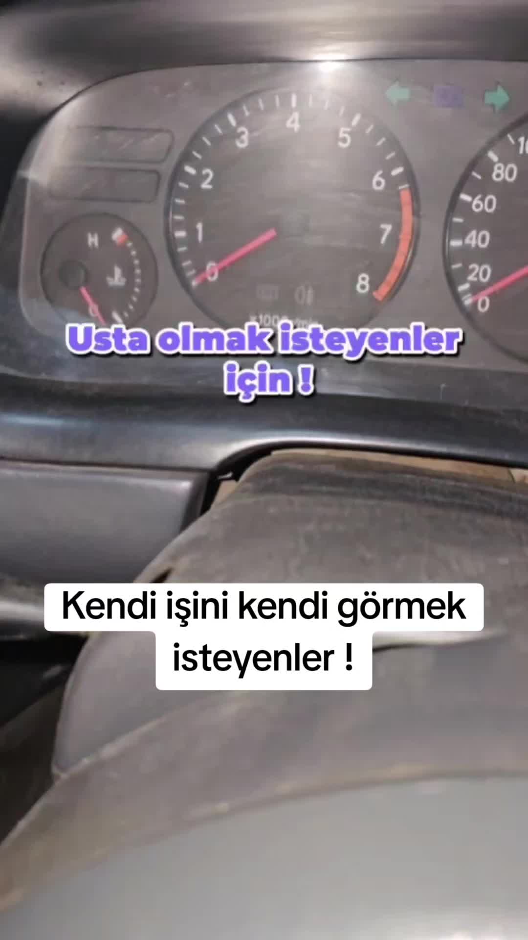 @FENOMEN GAZCI
