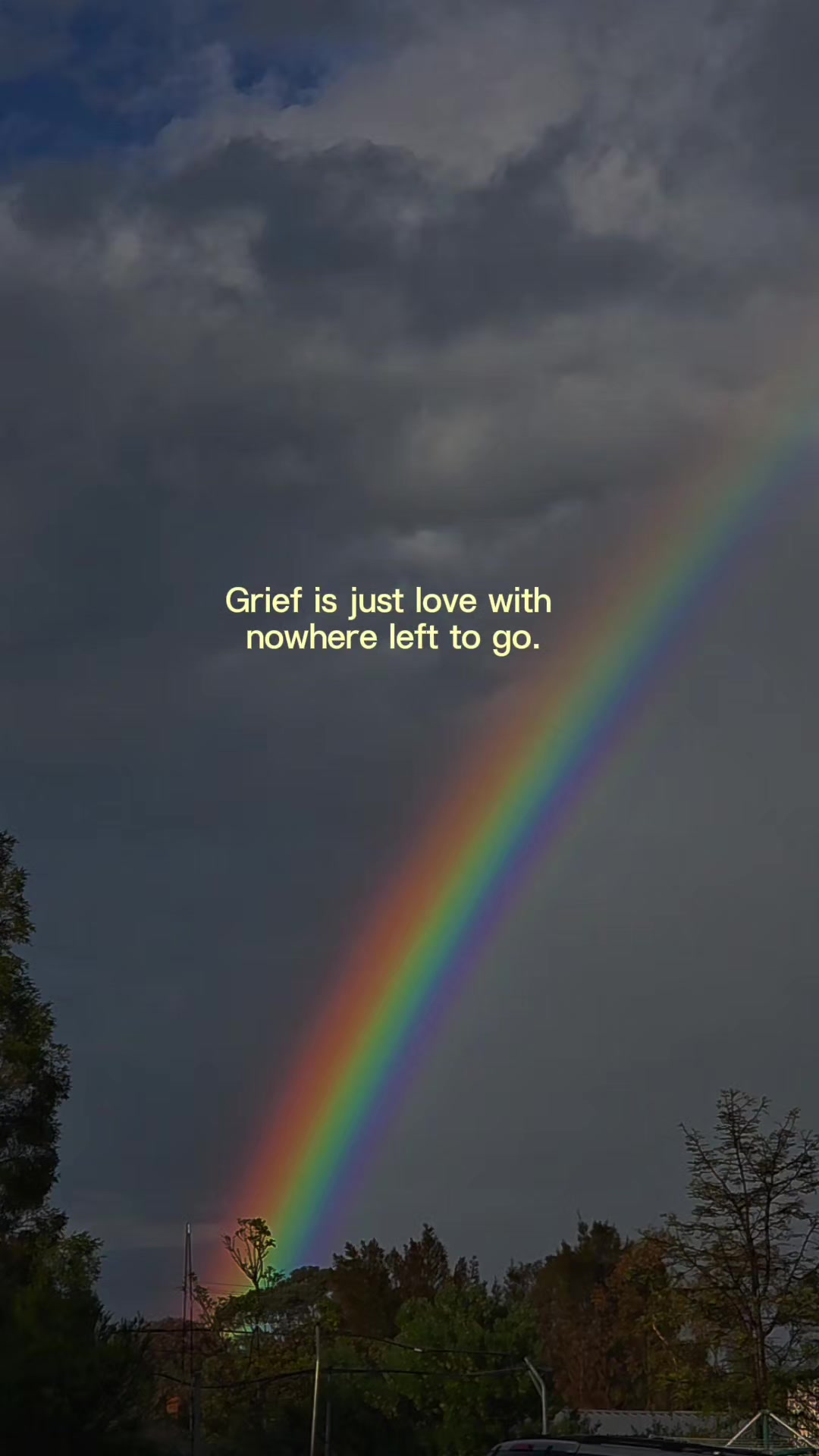 @The Maid Of Graves