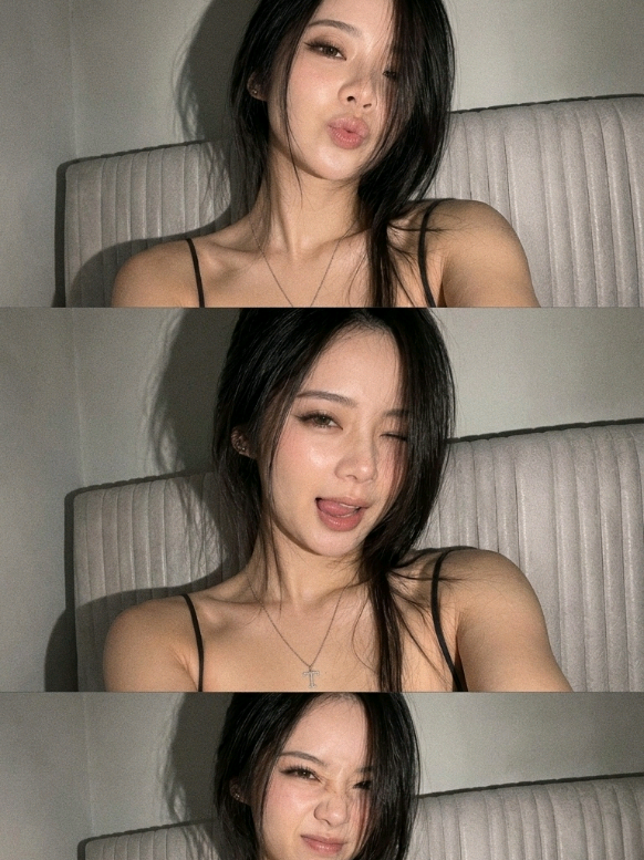 @ꭹuꭹuη