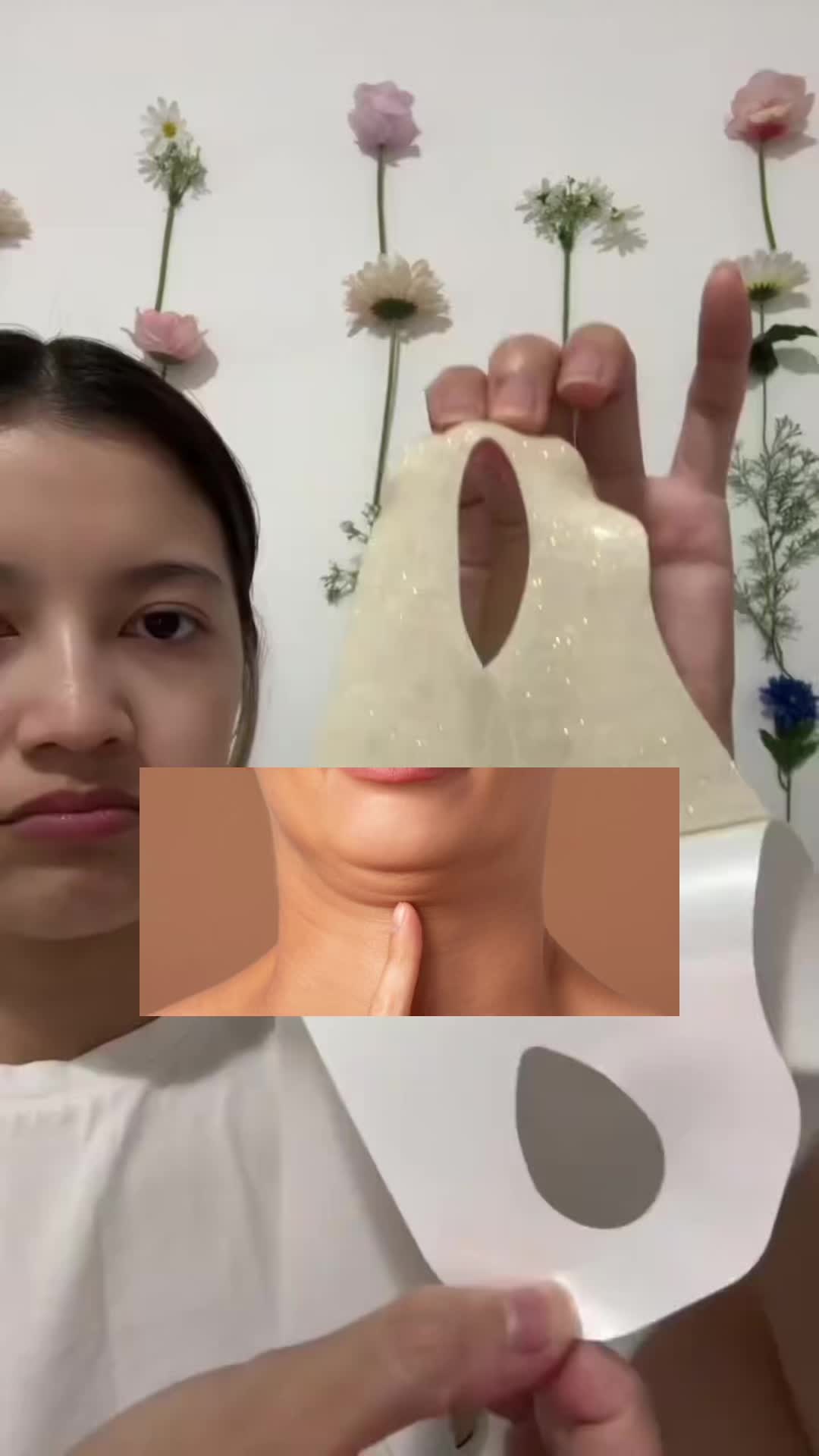 @Meg🫧