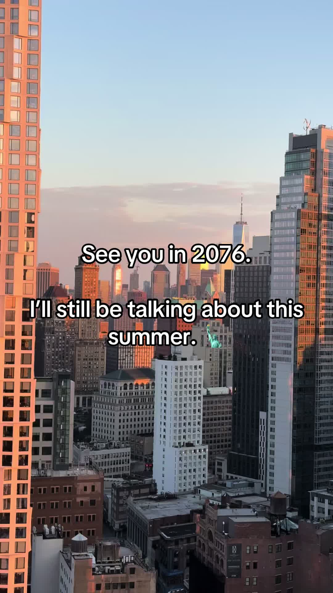 @CJ | NYC + Travel
