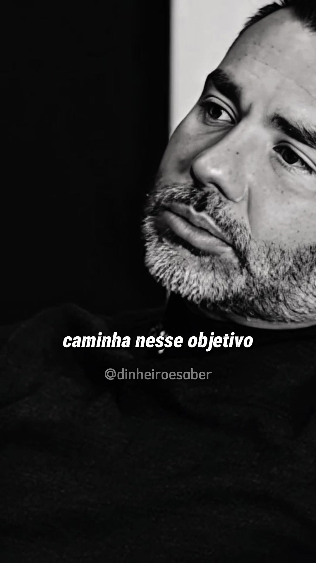 @Dinheiro e Saber