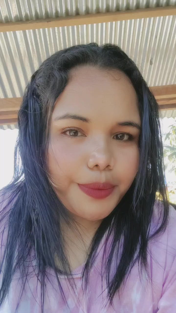 @Palengkepo🤑🤑😛😛