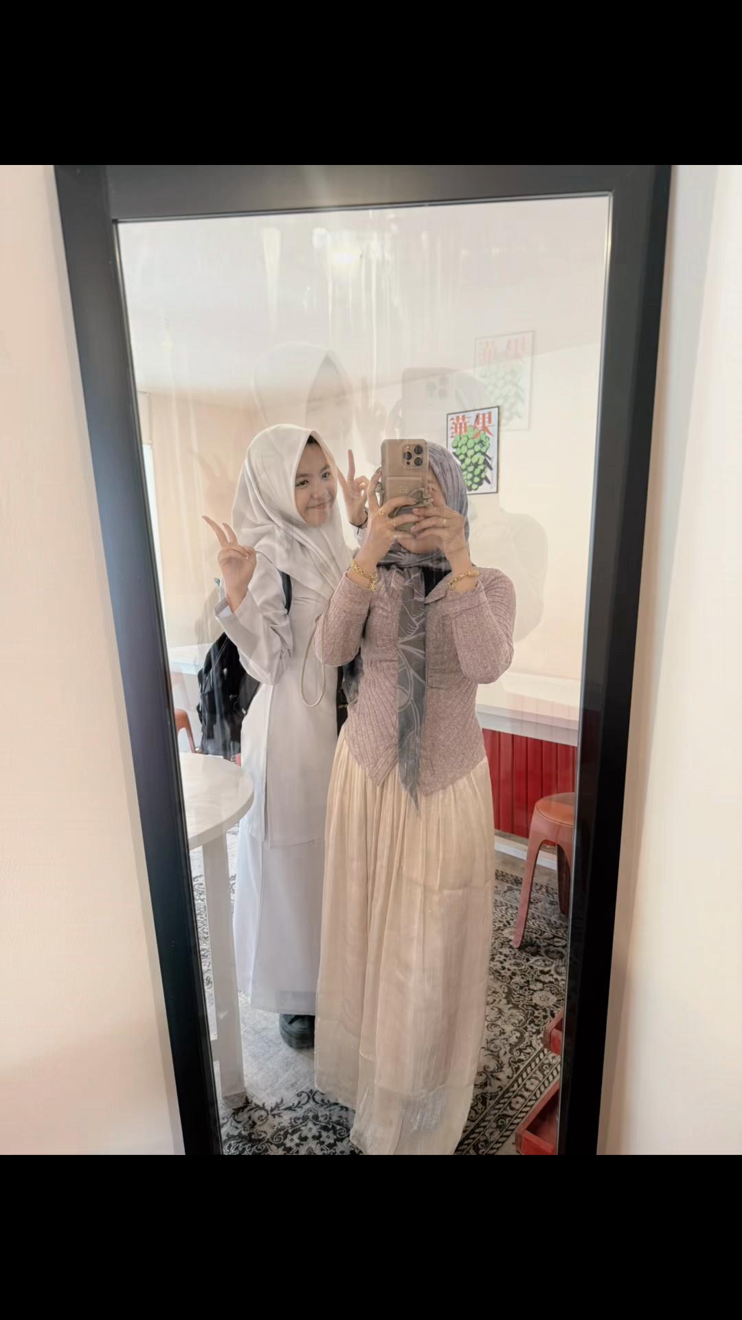 @AnnisaLia