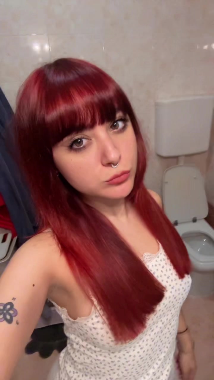 @amygaddii