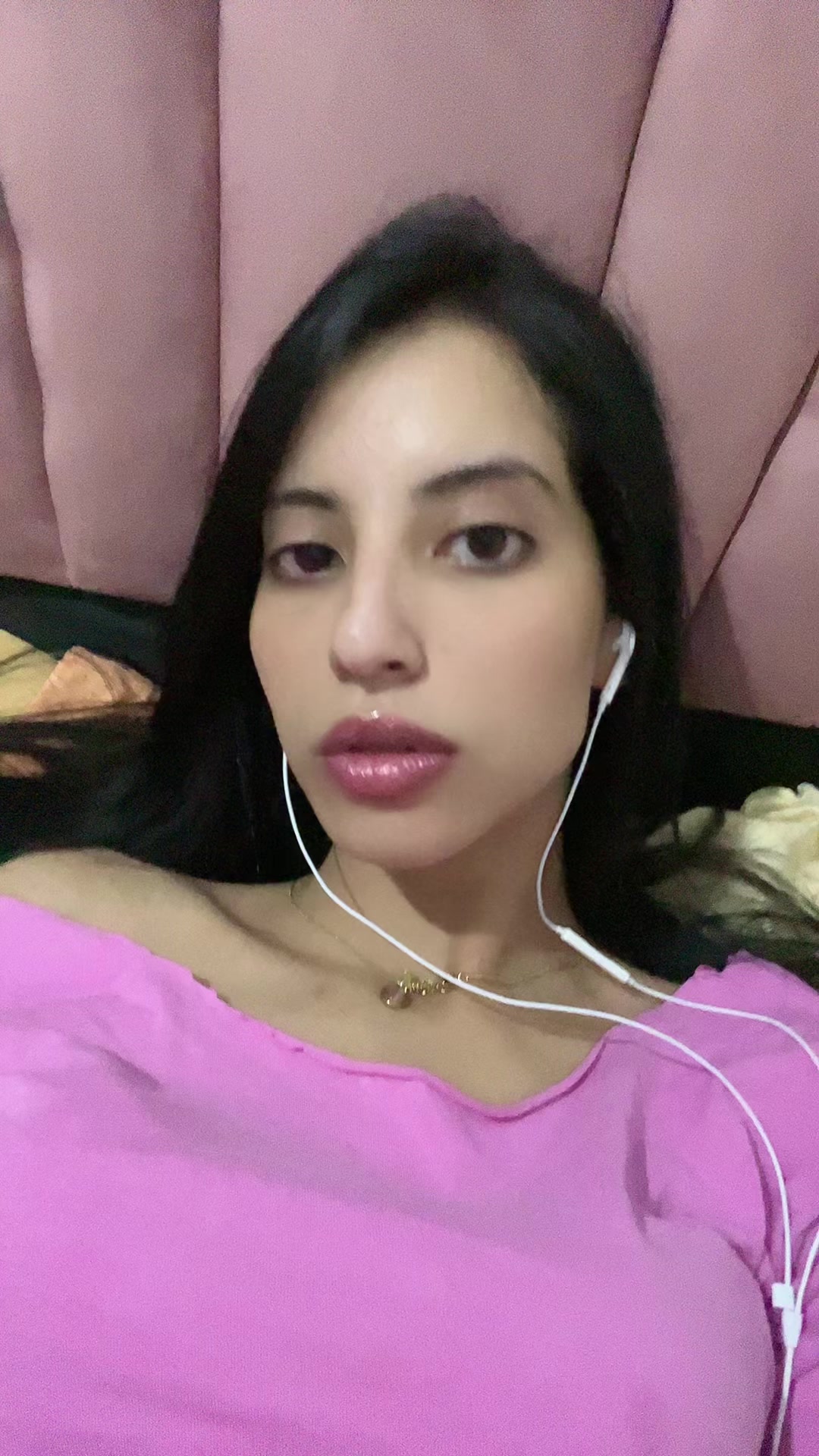 @3ssila🪞