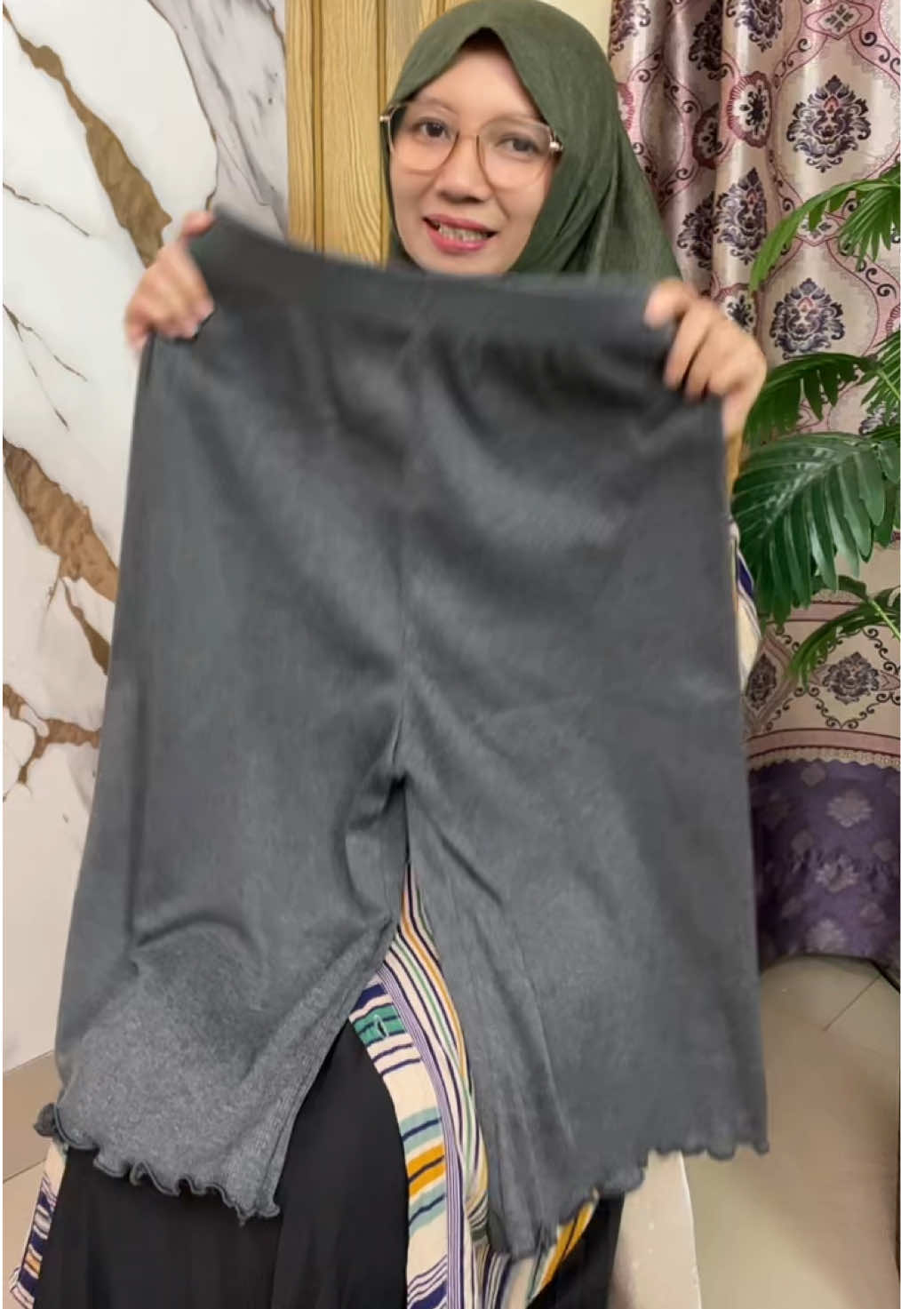 @Martina Wahyuni