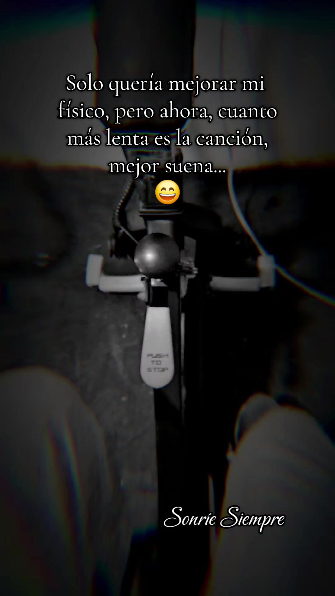 @𝓙𝓾𝓪𝓷 𝓜𝓒