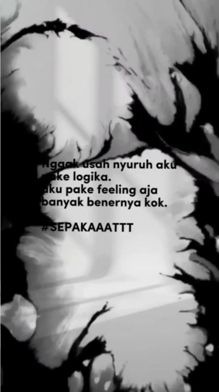@Umi Kulsumawati