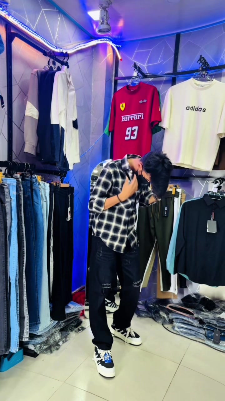 @RAJ_RGT๐ฅ