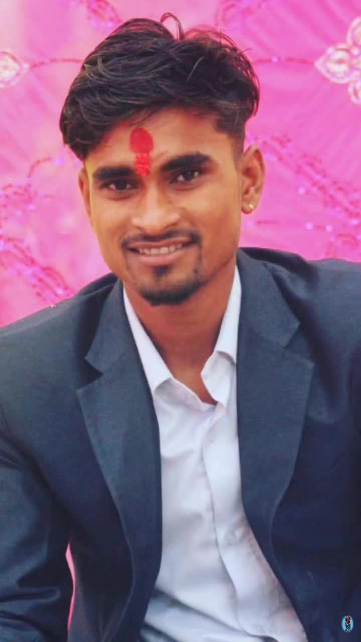 @Dharmendra Shah