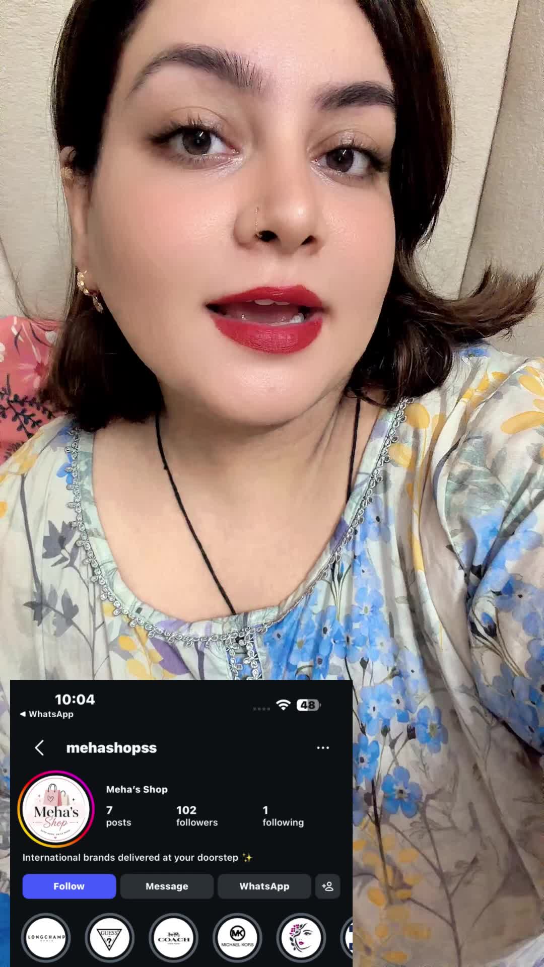 @alleena_fatima