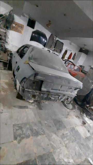 @Ak.auto Mardan