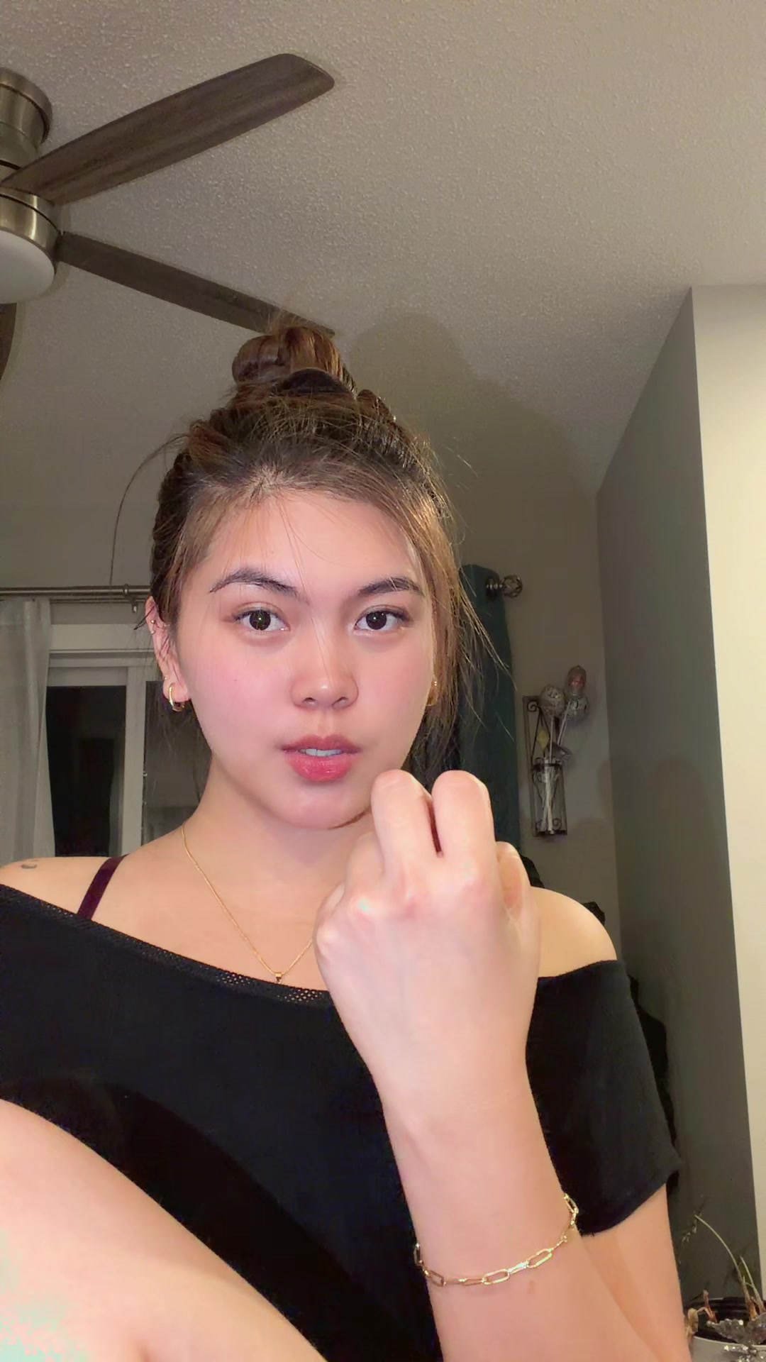 @missielucky11