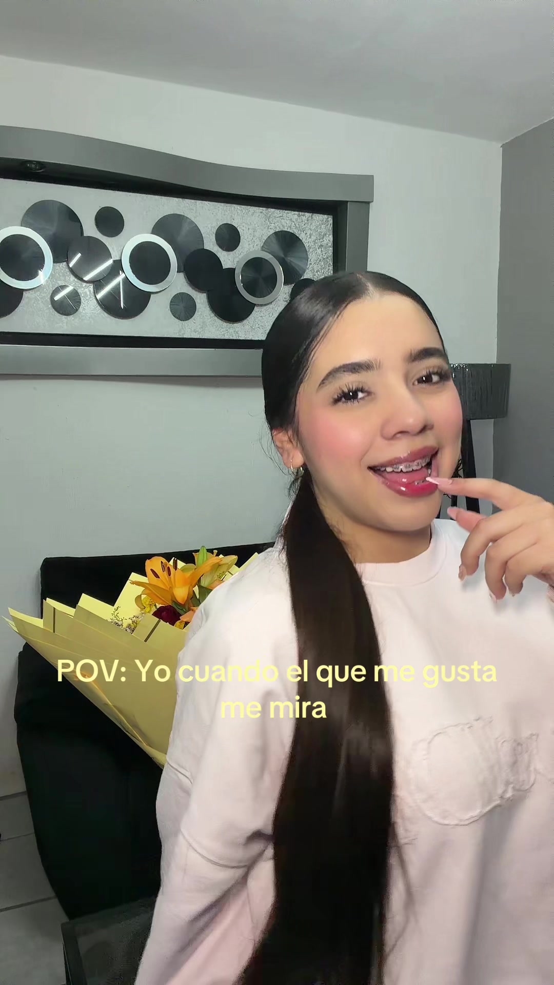 @ℳ𝒶𝒹𝒶𝒾