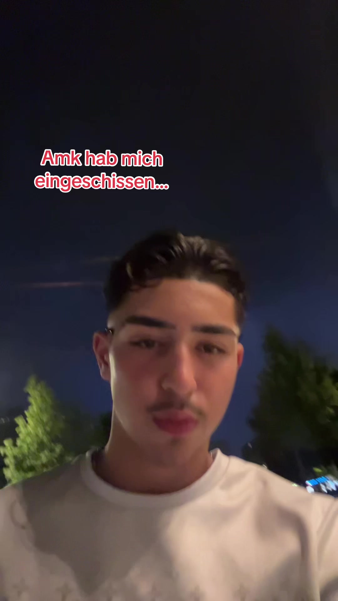 @𝓢𝓮𝓵𝓲𝓶🇹🇷