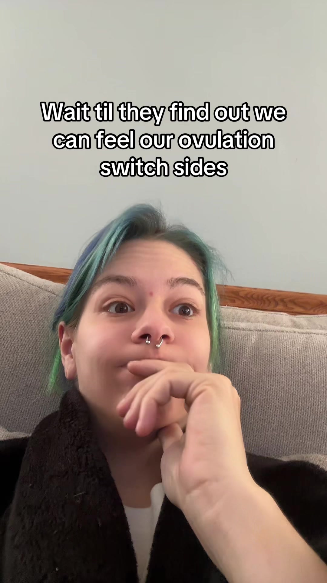 @SaraWood