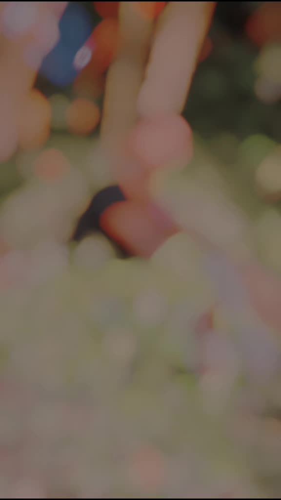 @︎꧁☆❤️❀ꌩóù𝘳㉿ᵢח𝑔❀❤️☆꧂👀