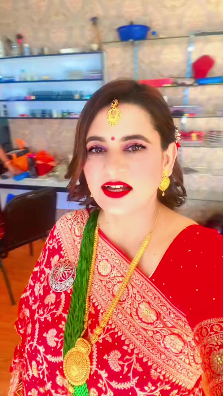 @Parajuli Sriju♥️