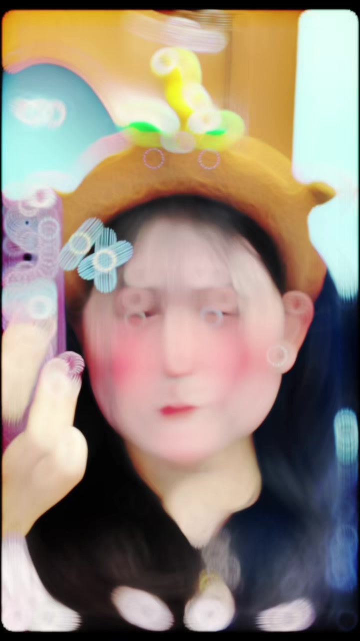 @๐โก ๐ฉ๐ถ๐ ๐โ๐ โก๐