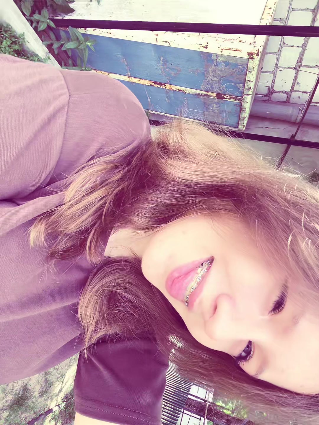 @werstyhavd