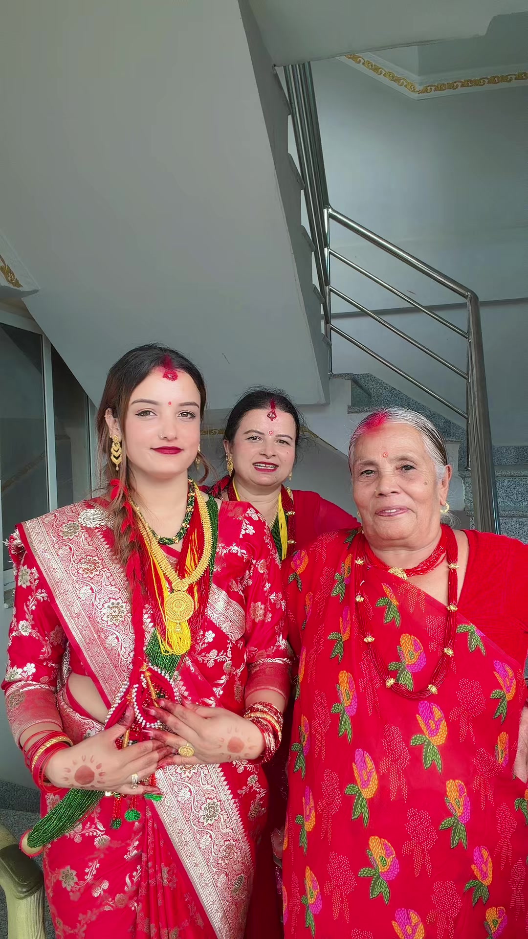 @Muna khadka