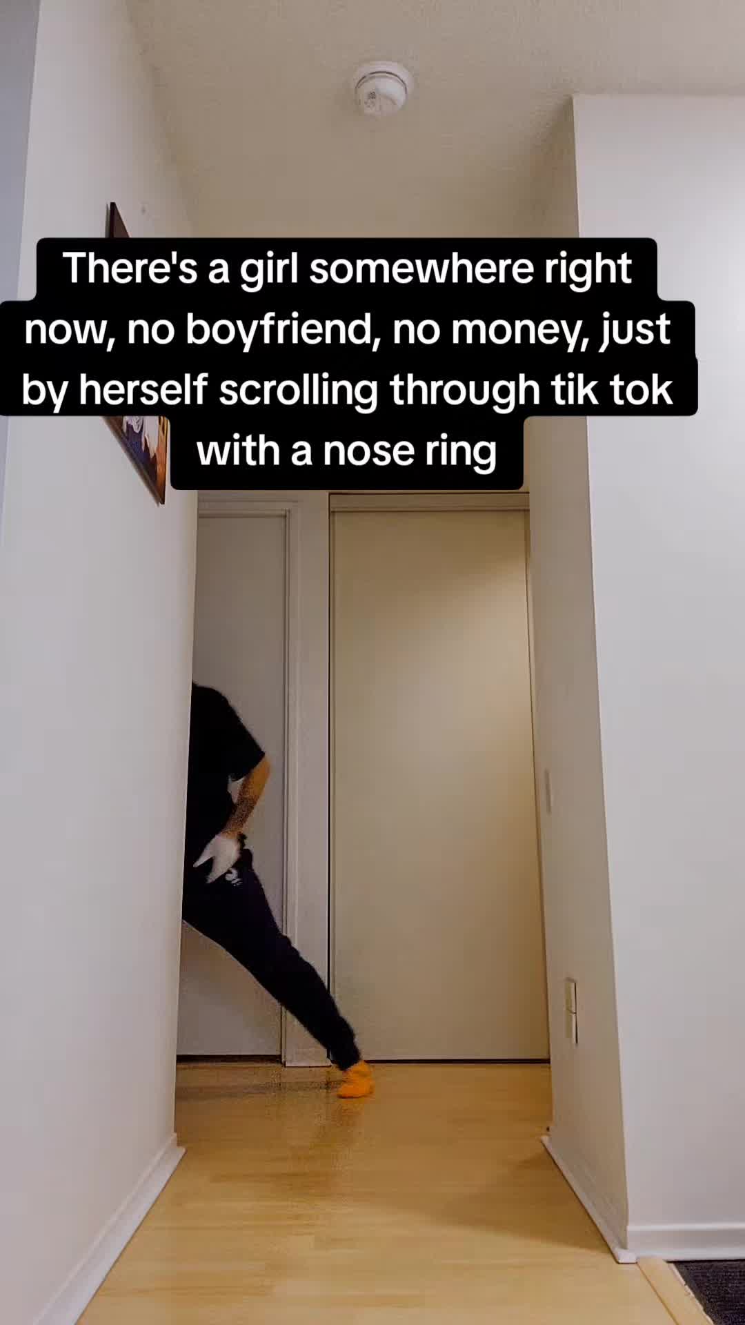 @Zee2.0