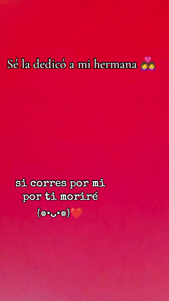 @😍chiken😍