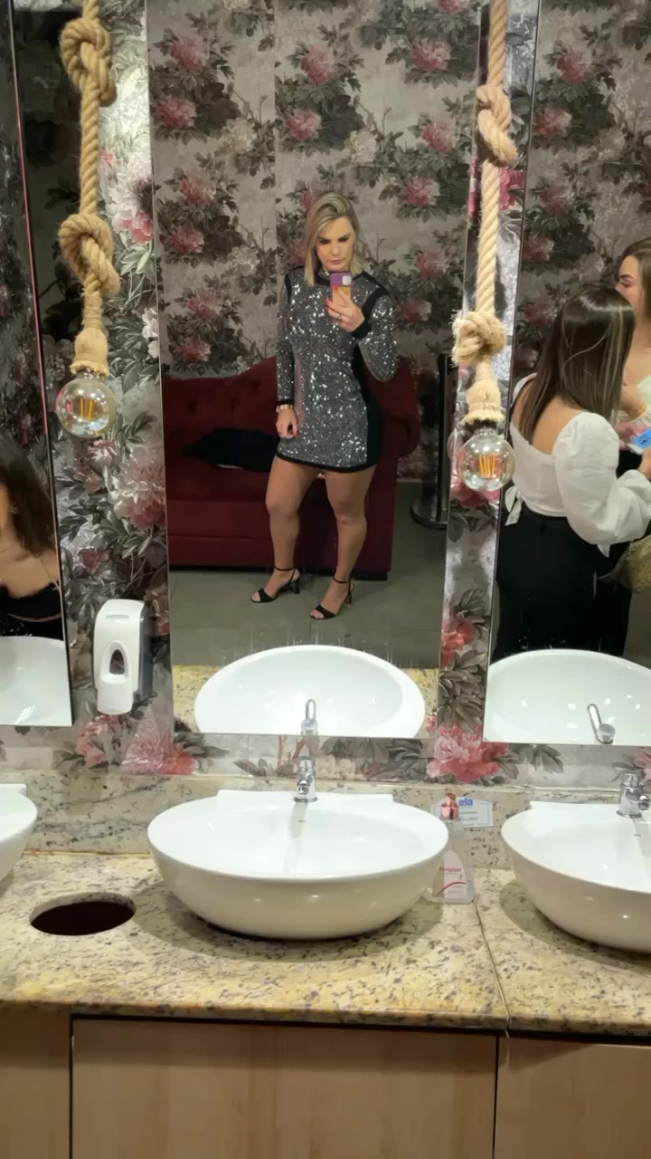 @Juliavon