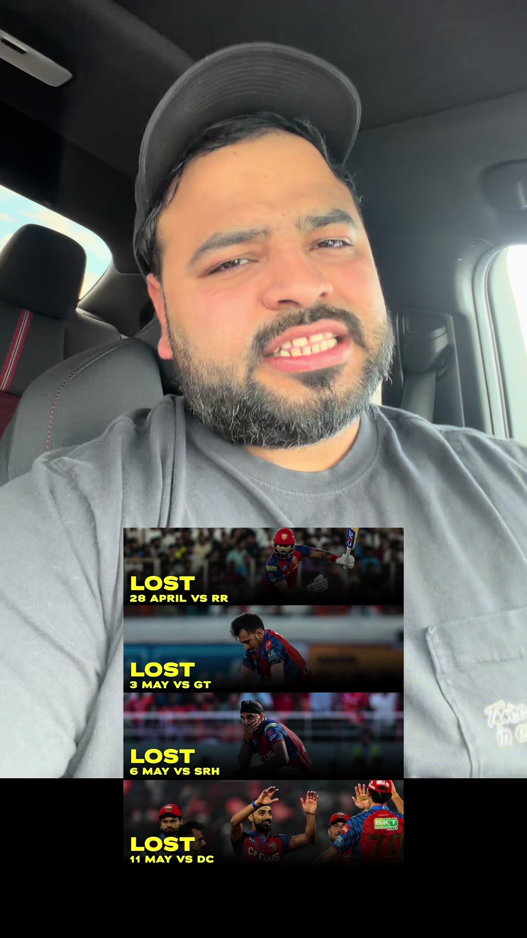 @cricketflopcast