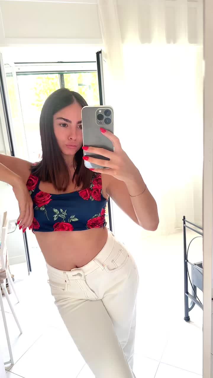 @giuliana_gf
