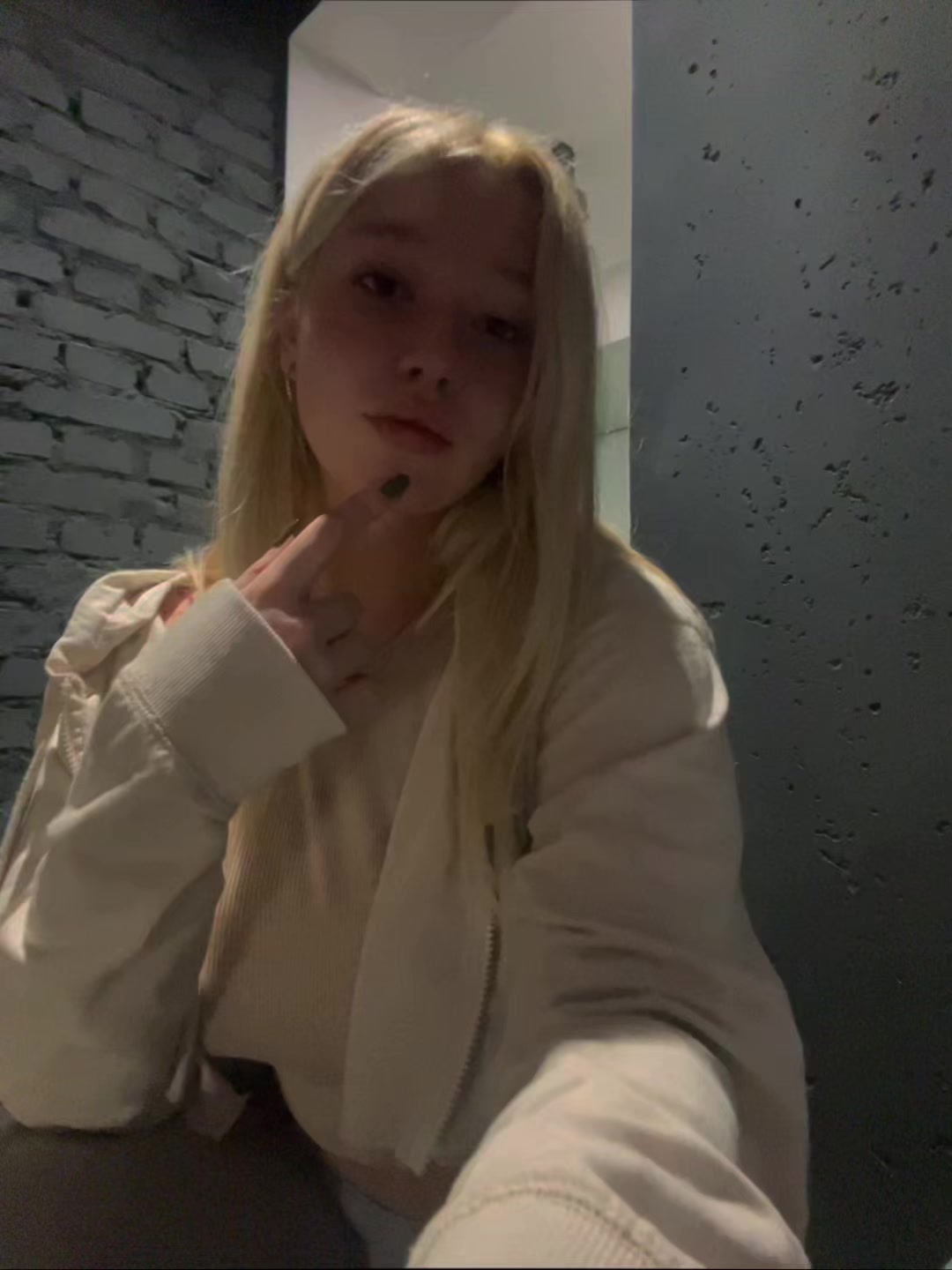 @puuskarevic